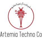 Artemia-Logo