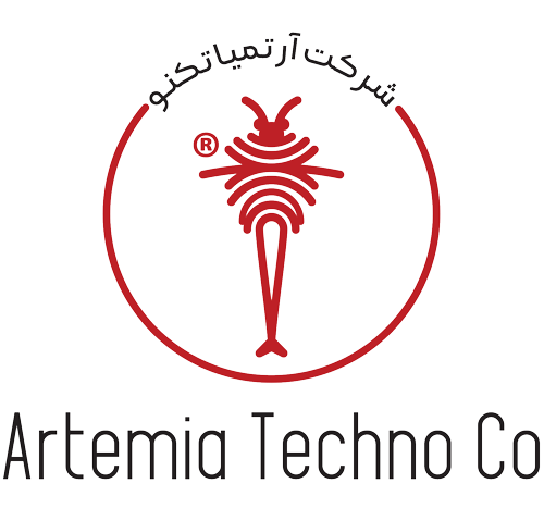 Artemia-Logo